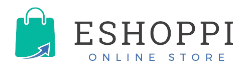 Eshoppi online store